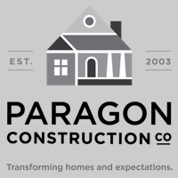 Paragon Construction